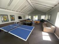  of property in Plettenberg Bay