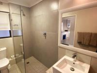  of property in Plettenberg Bay