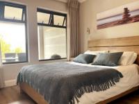  of property in Plettenberg Bay