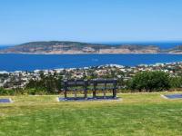  of property in Plettenberg Bay