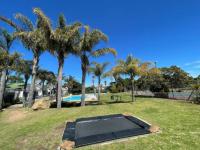  of property in Plettenberg Bay
