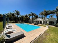  of property in Plettenberg Bay