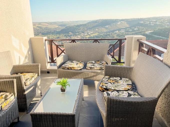 3 Bedroom Apartment to Rent in Plettenberg Bay - Property to rent - MR679108