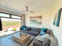  of property in Plettenberg Bay