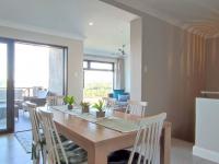  of property in Plettenberg Bay