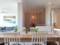  of property in Plettenberg Bay
