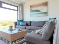  of property in Plettenberg Bay