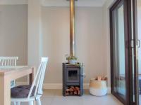  of property in Plettenberg Bay