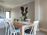  of property in Plettenberg Bay