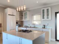 of property in Plettenberg Bay
