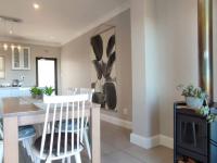  of property in Plettenberg Bay