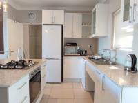  of property in Plettenberg Bay