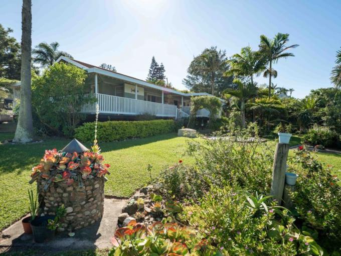 4 Bedroom House for Sale For Sale in Elysium - MR679109