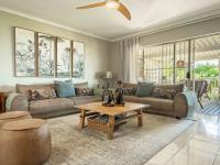  of property in Elysium