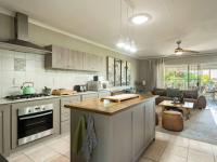  of property in Elysium