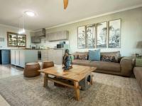  of property in Elysium