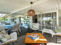  of property in Elysium