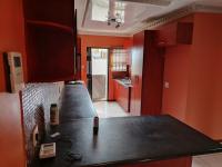  of property in Haven Hills