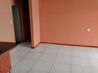  of property in Haven Hills