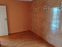  of property in Haven Hills