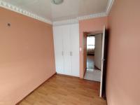  of property in Haven Hills