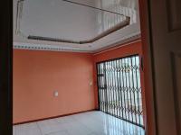  of property in Haven Hills