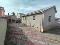 of property in Haven Hills