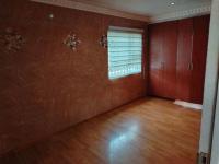  of property in Haven Hills