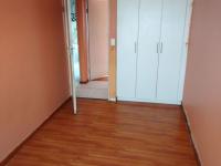  of property in Haven Hills