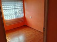  of property in Haven Hills