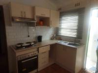  of property in Mdantsane