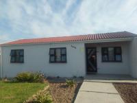  of property in Mdantsane