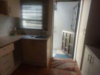  of property in Mdantsane