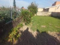  of property in Mdantsane