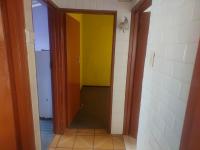  of property in Mdantsane