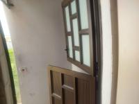  of property in Mdantsane