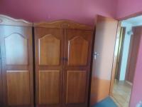  of property in Mdantsane