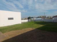  of property in Mdantsane