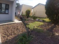  of property in Mdantsane