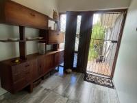  of property in Amalinda