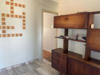  of property in Amalinda