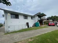  of property in Amalinda