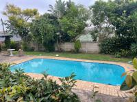  of property in Amalinda