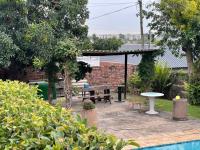  of property in Amalinda