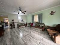  of property in Amalinda