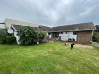  of property in Amalinda
