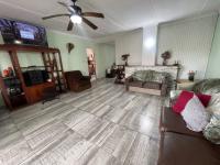  of property in Amalinda