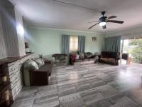  of property in Amalinda