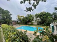  of property in Amalinda