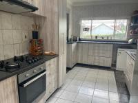  of property in Amalinda